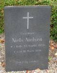 Niels Nielsen 1.JPG